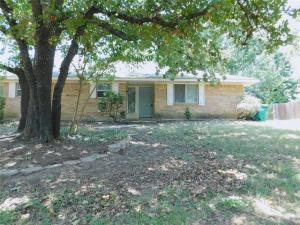 MLS #21345463 image #0
