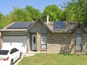 MLS #21345464 image #0