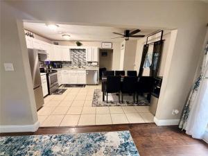 MLS #21345464 image #0