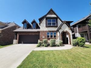 MLS #21345474 image #0