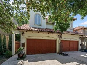 MLS #21345476 image #0