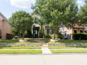 MLS #21345486 image #0