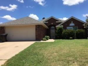 MLS #21345488 image #0