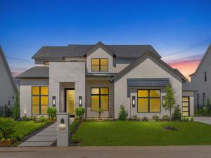 MLS #21345490 image #0