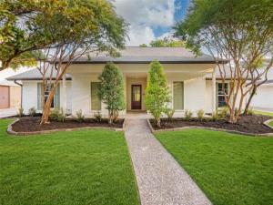MLS #21345493 image #0