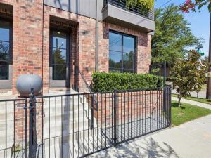 MLS #21345495 image #0
