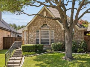 MLS #21345496 image #0