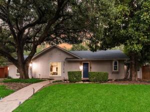 MLS #21345498 image #0