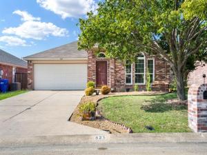 MLS #21345503 image #0