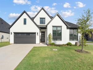MLS #21345510 image #0