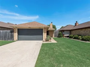 broker reciprocity