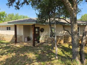 MLS #21345512 image #0