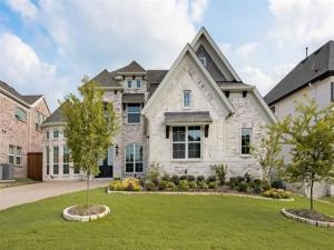 MLS #21345513 image #0