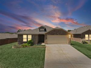 MLS #21345514 image #0