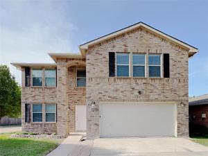 MLS #21345516 image #0