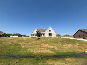 MLS #21345526 image #0
