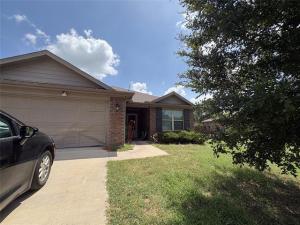 MLS #21345528 image #0