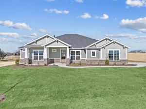 MLS #21345539 image #0