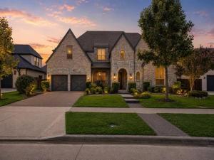 MLS #21345543 image #0