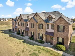 MLS #21345544 image #0
