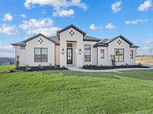 MLS #21345551 image #0