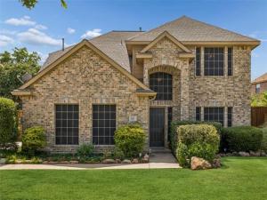 MLS #21345552 image #0