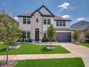 MLS #21345560 image #0