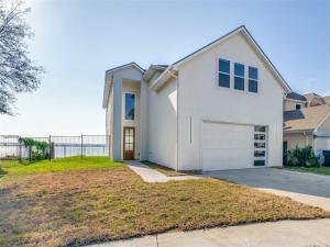 MLS #21345561 image #0