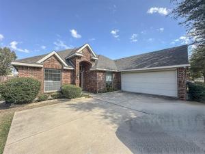 MLS #21345566 image #0