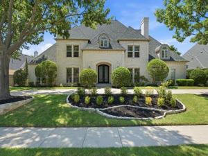 MLS #21345577 image #0