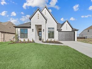 MLS #21345579 image #0