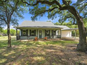 MLS #21345583 image #0