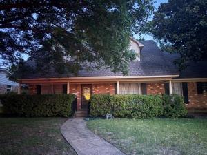 MLS #21345591 image #0