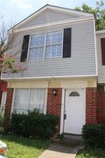 MLS #21345593 image #0