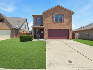 MLS #21345607 image #0