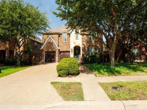 MLS #21345631 image #0