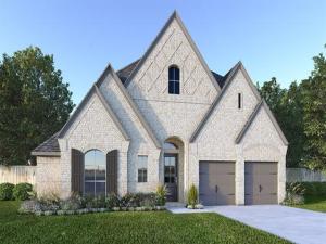 MLS #21345653 image #0