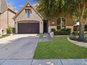 MLS #21345655 image #0