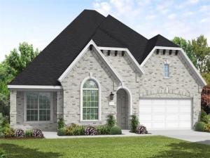 MLS #21345663 image #0