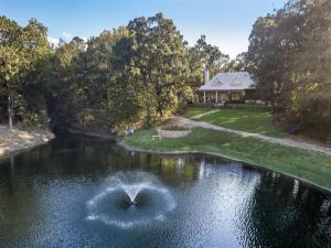 MLS #21345666 image #0