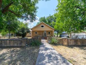 MLS #21345686 image #0