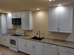 MLS #21345693 image #0