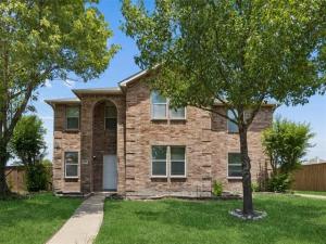 MLS #21345694 image #0