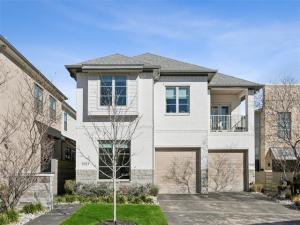 MLS #21345695 image #0