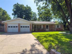 MLS #21345703 image #0