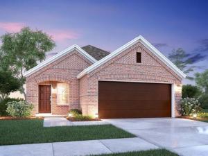 MLS #21345753 image #0