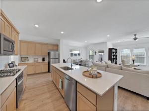 MLS #21345757 image #0