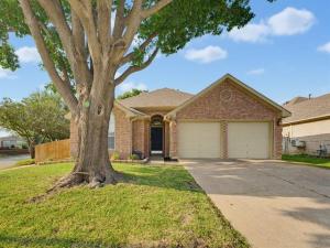 MLS #21345758 image #0