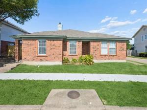 MLS #21345761 image #0