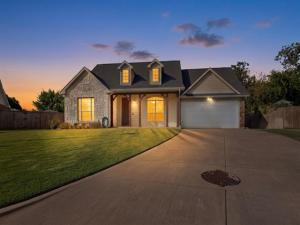 MLS #21345763 image #0